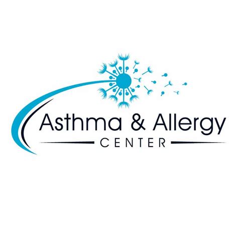 Allergy & Asthma Centers .